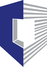 Current Capital logo