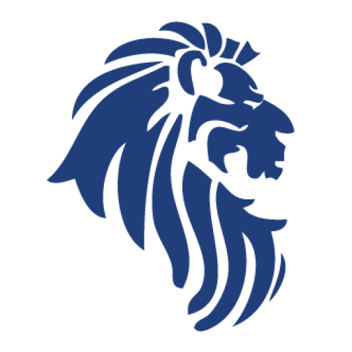Lionheart Capital logo