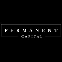 Permanent Capital logo